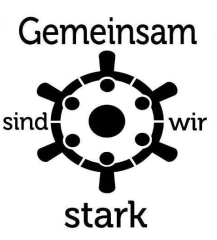 Anna-Katharina-Emmerick Grundschulverbund